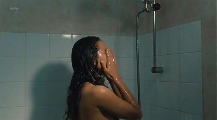 elise lhomeau – le noir te vous va si bien