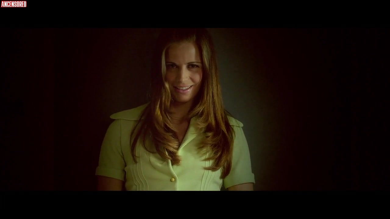 Elise Schaap – farewell to the moon