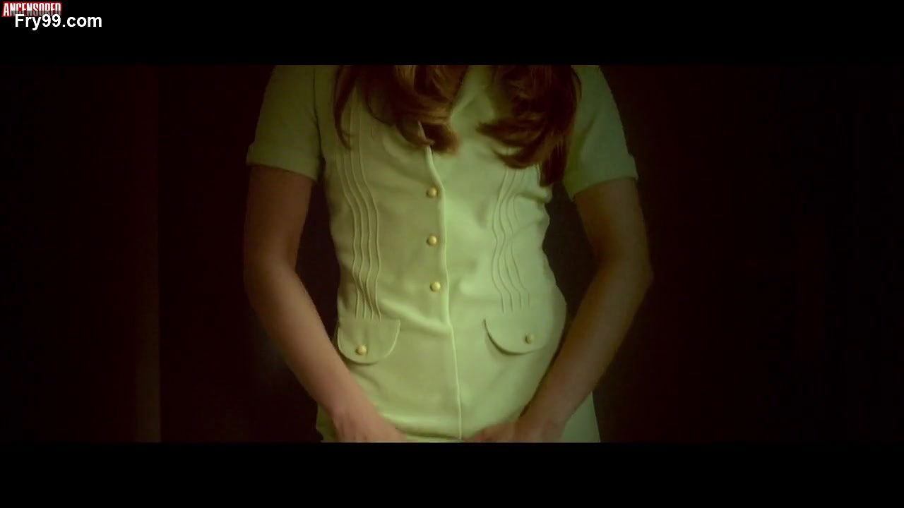 Elise Schaap – farewell to the moon