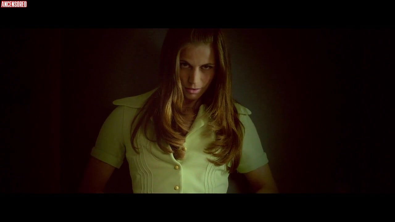 Elise Schaap – farewell to the moon