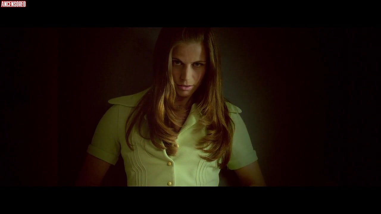 Elise Schaap – farewell to the moon