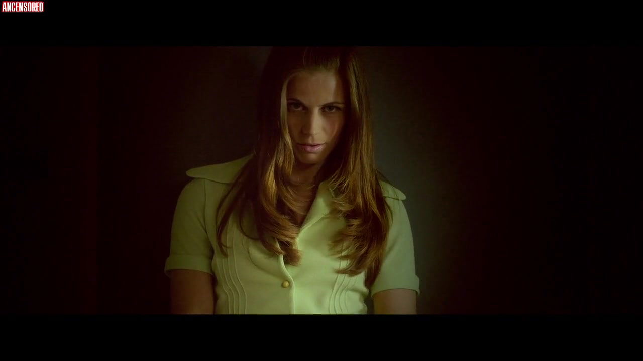 Elise Schaap – farewell to the moon