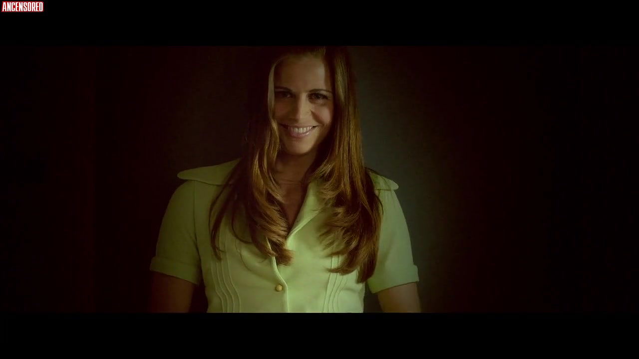 Elise Schaap – farewell to the moon