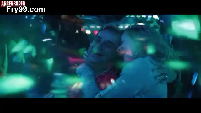 Elise Schaap – ferry