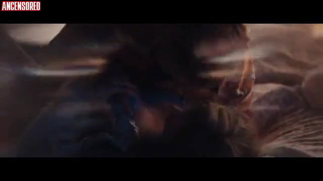 Elise Schaap – ferry