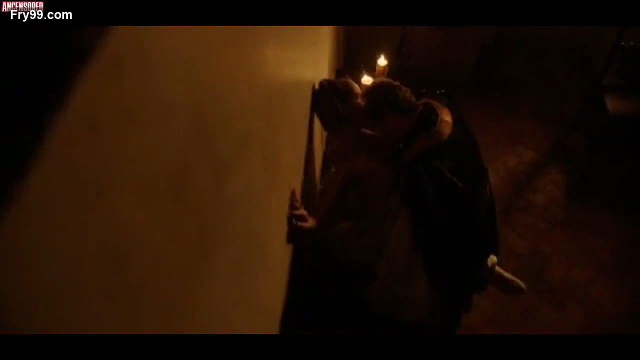 Eliska Krenkov – borgia