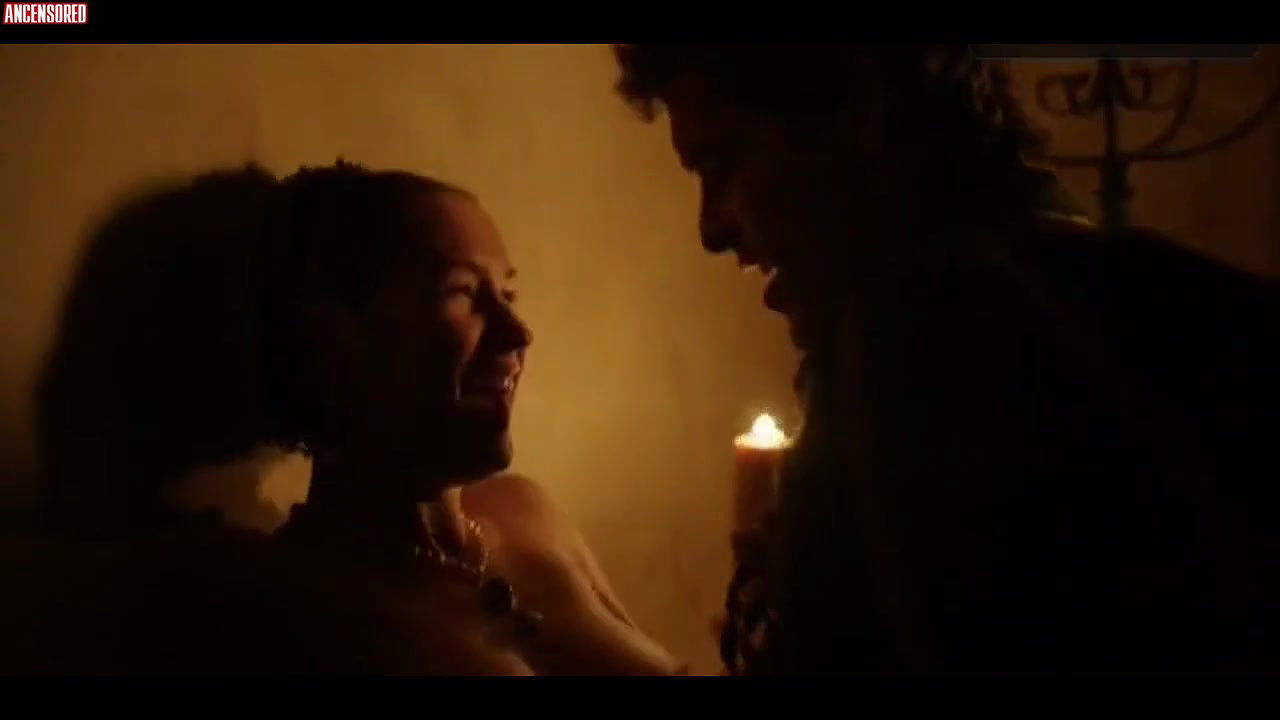 Eliska Krenkov – borgia