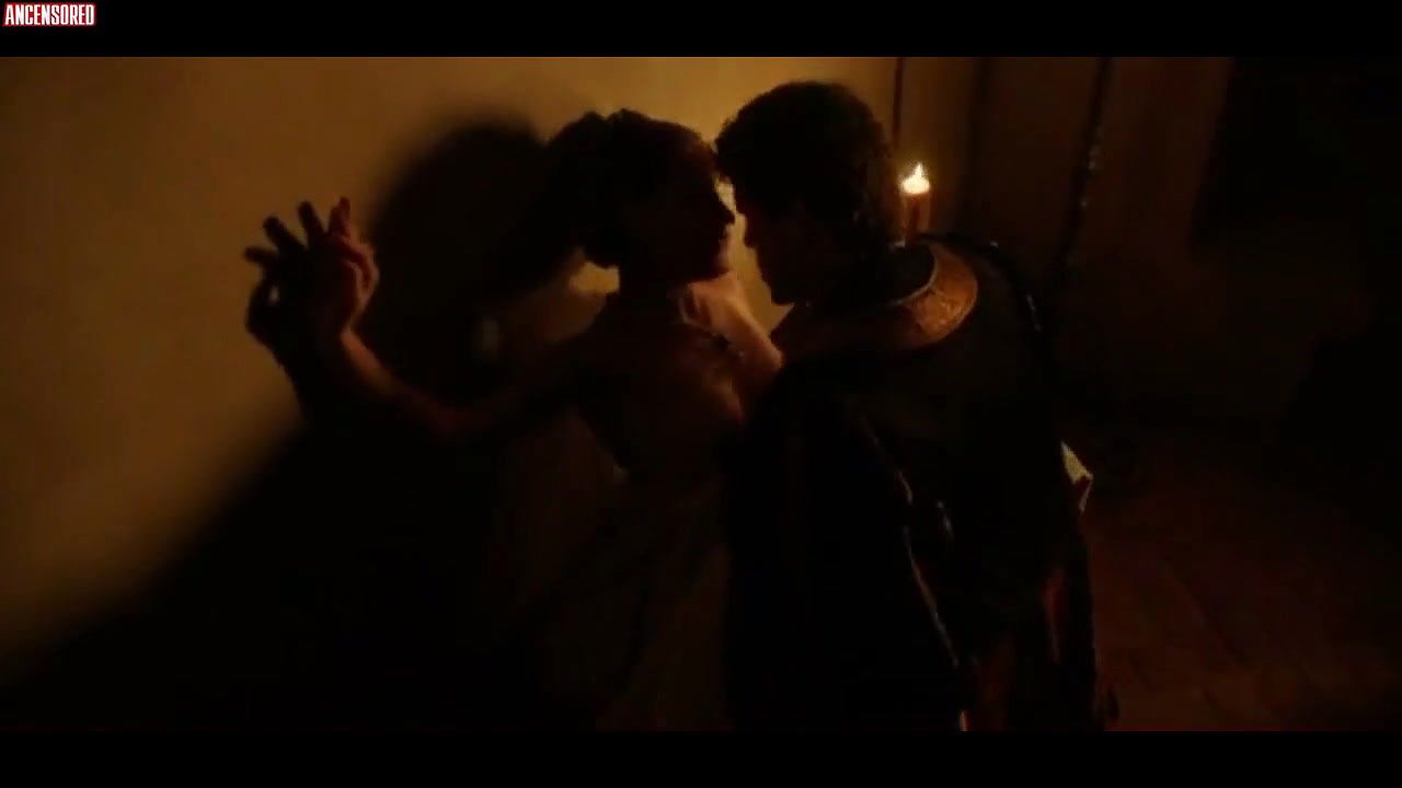 Eliska Krenkov – borgia