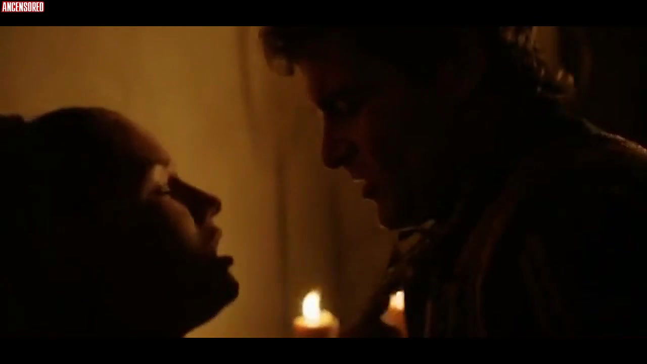 Eliska Krenkov – borgia