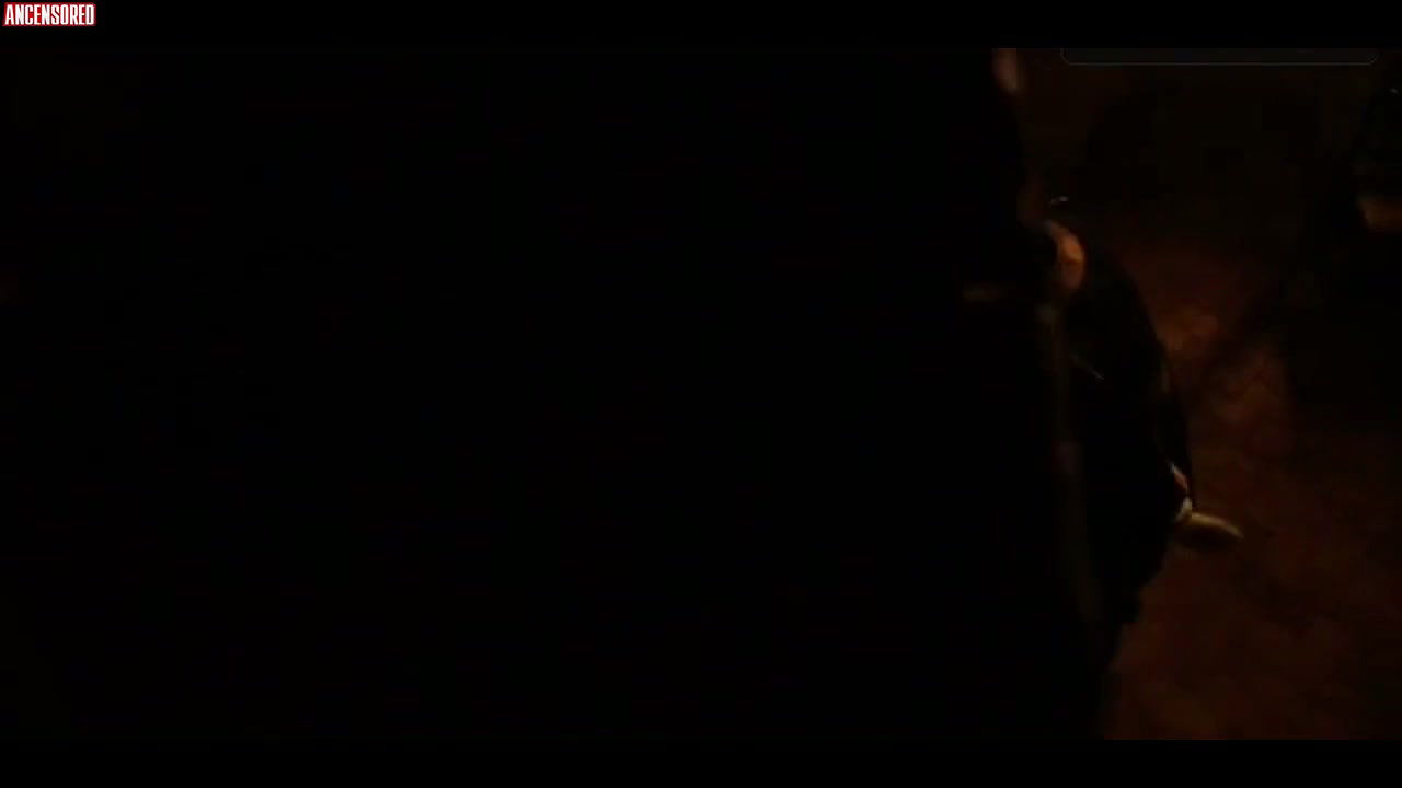 Eliska Krenkov – borgia