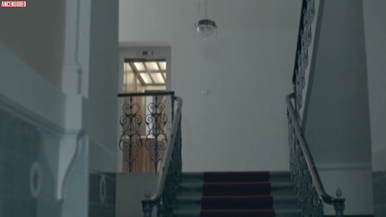 Eliska Krenkov – family film rodinny film