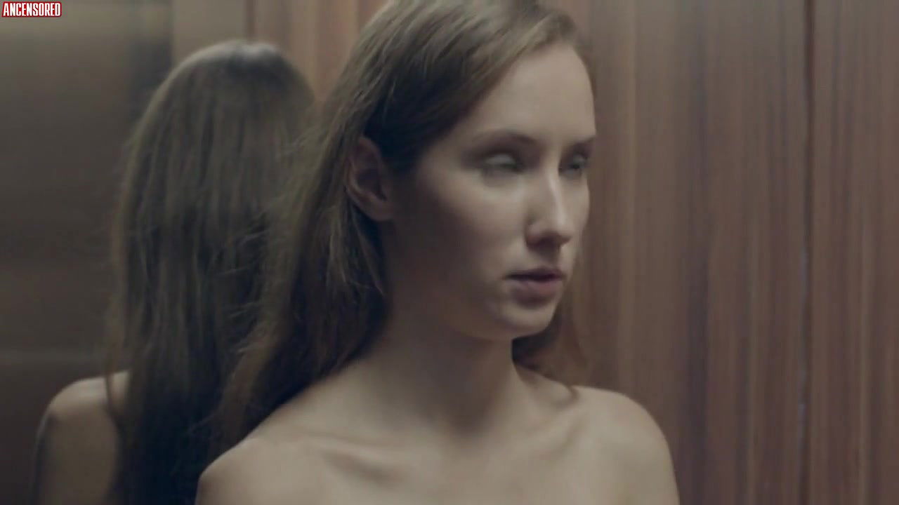 Eliska Krenkov – family film rodinny film