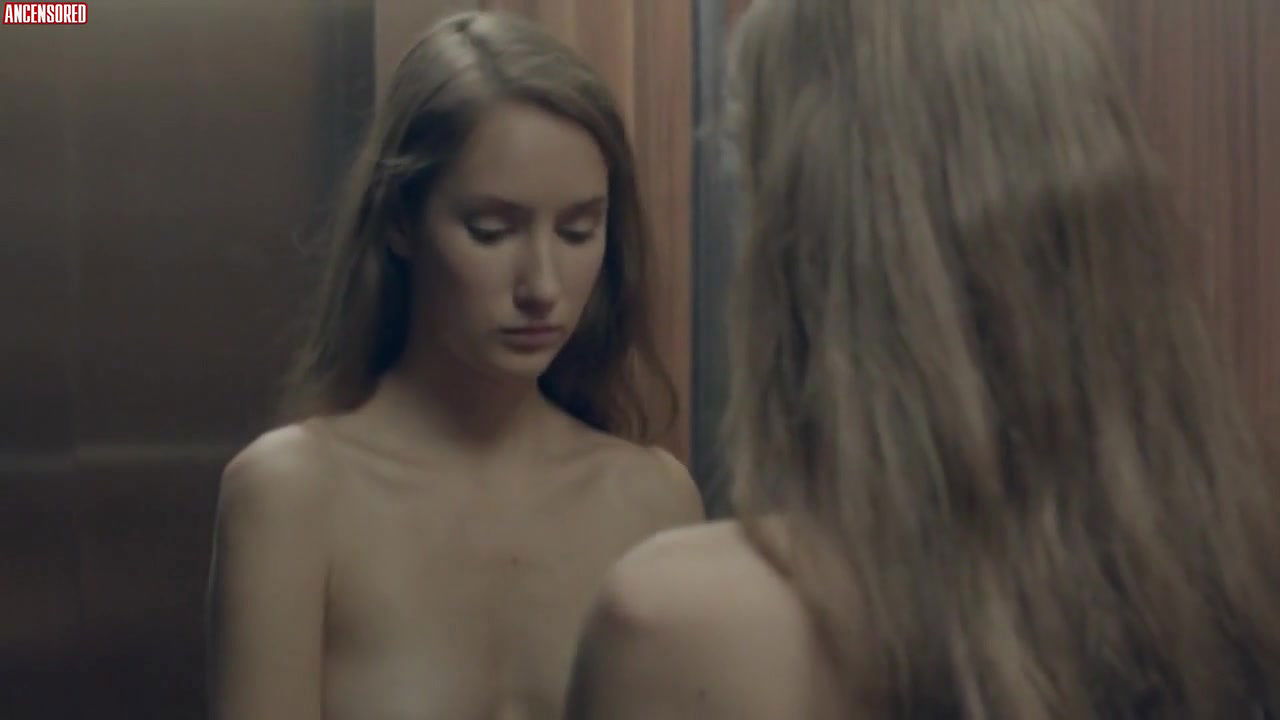 Eliska Krenkov – family film rodinny film