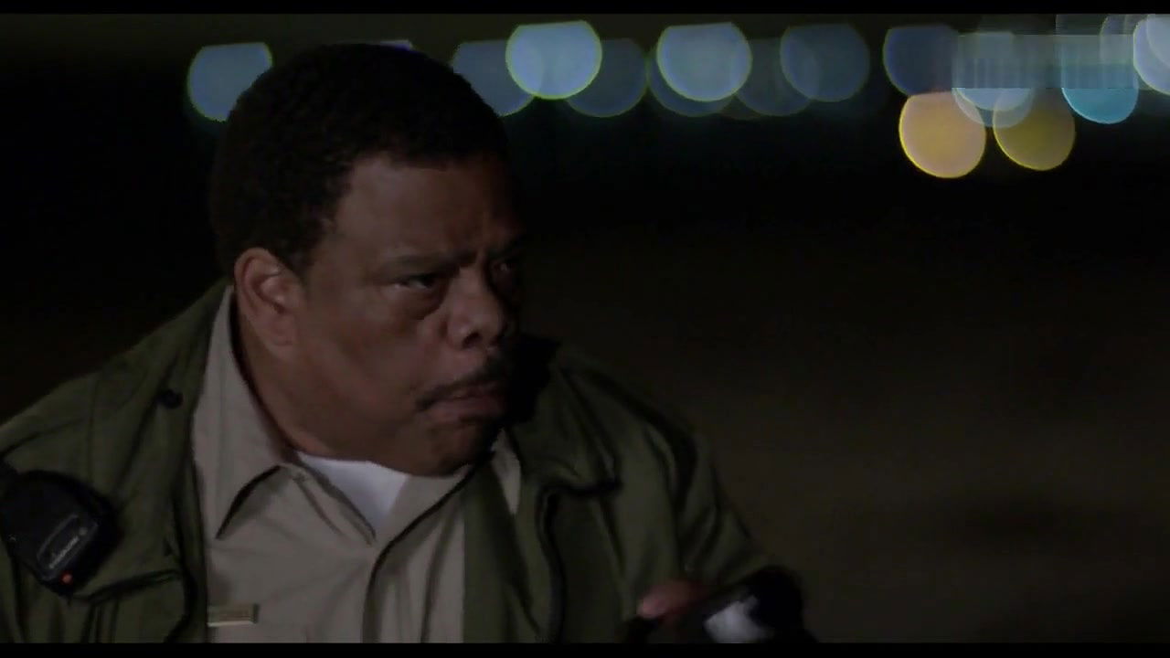 Eliza Coupe – The Last Time You Had Fun