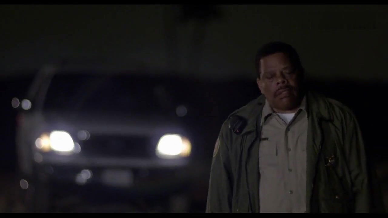 Eliza Coupe – The Last Time You Had Fun