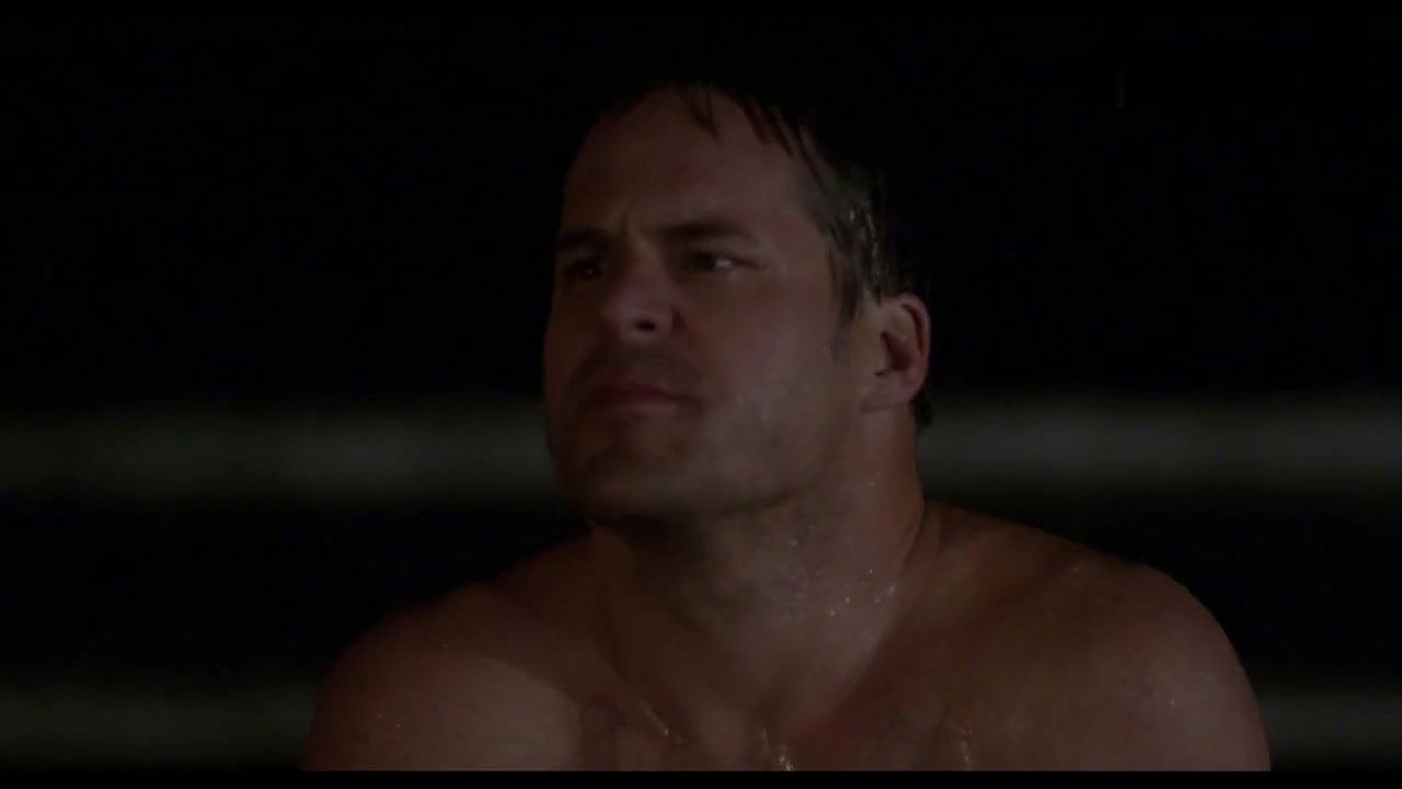 Eliza Coupe – The Last Time You Had Fun