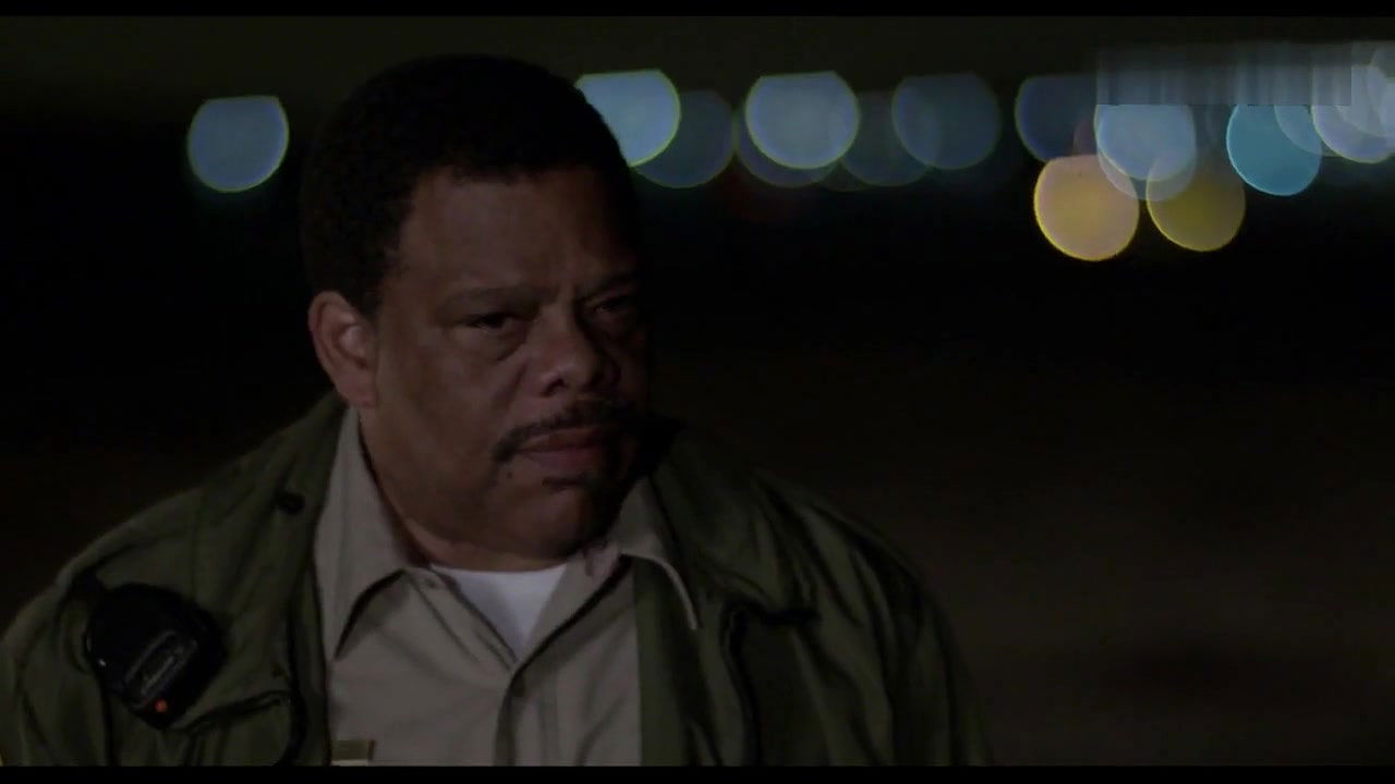 Eliza Coupe – The Last Time You Had Fun