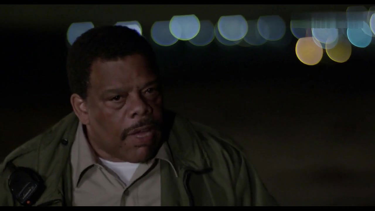 Eliza Coupe – The Last Time You Had Fun