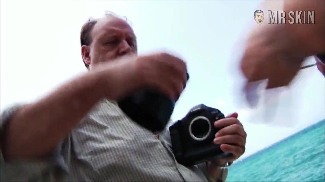 Eliza Dushku – dear albania