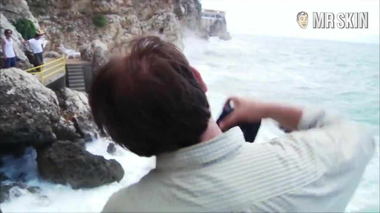 Eliza Dushku – dear albania