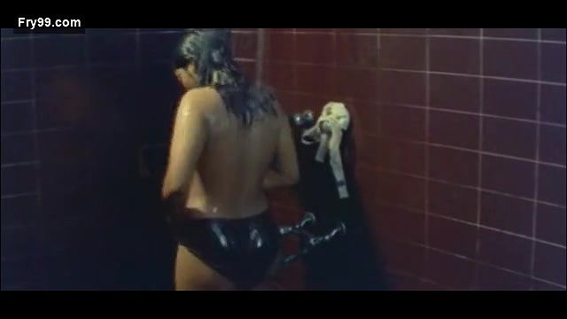 Hot Babe Radhika – Movies