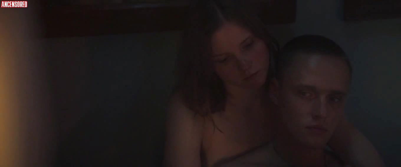 Eliza Rycembel – corpus christi