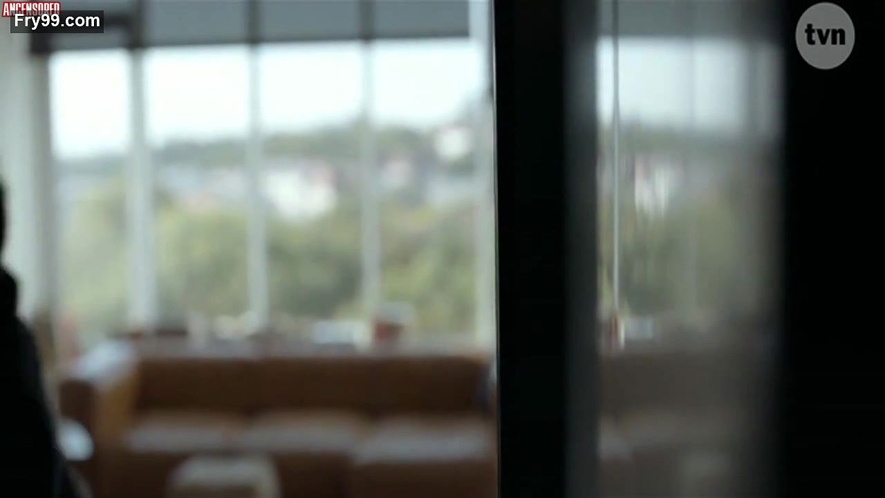 Eliza Rycembel – odwroceni ojcowie i corki