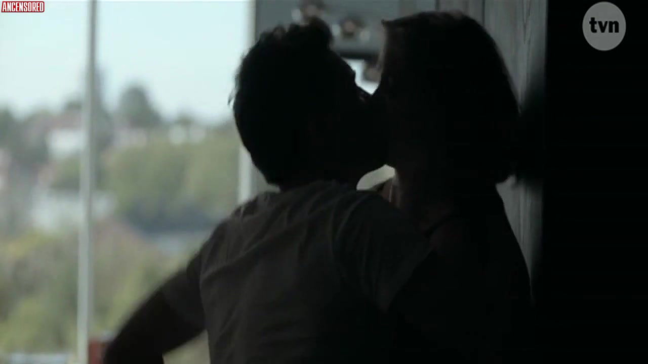 Eliza Rycembel – odwroceni ojcowie i corki