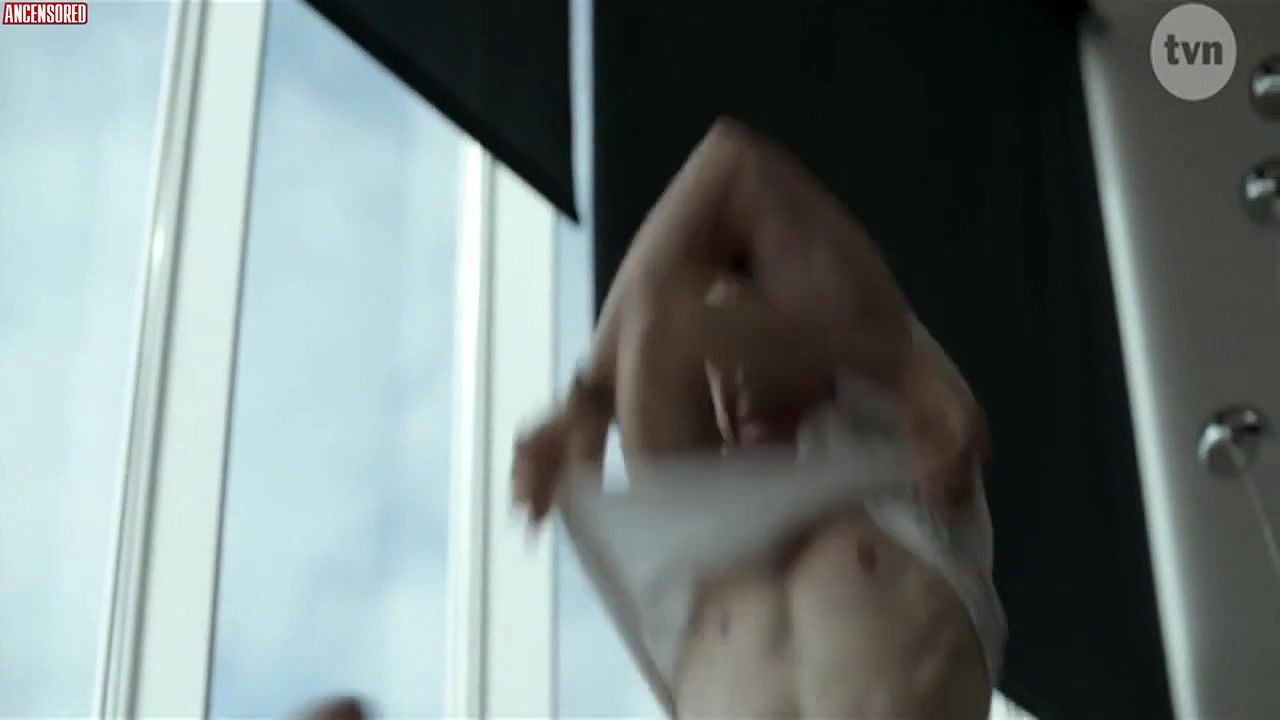 Eliza Rycembel – odwroceni ojcowie i corki