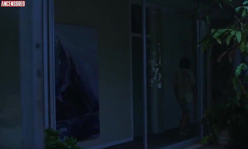 eliza scanlen – babyteeth