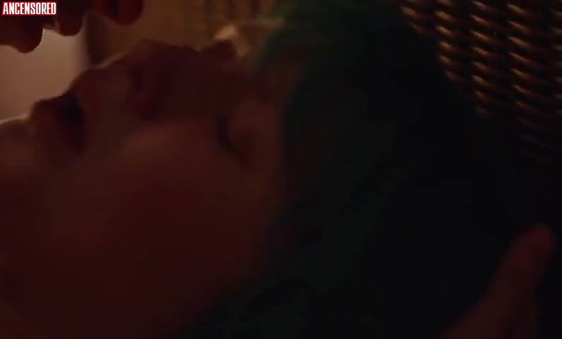 eliza scanlen – babyteeth