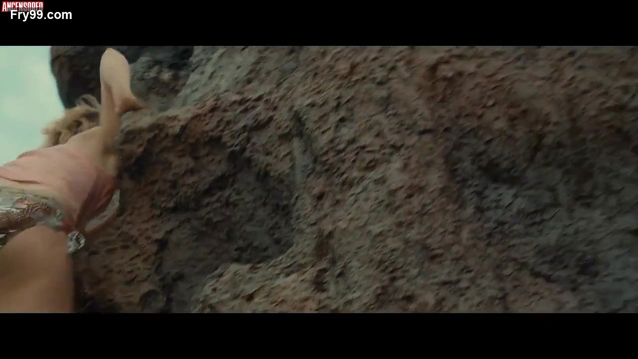 eliza scanlen – old