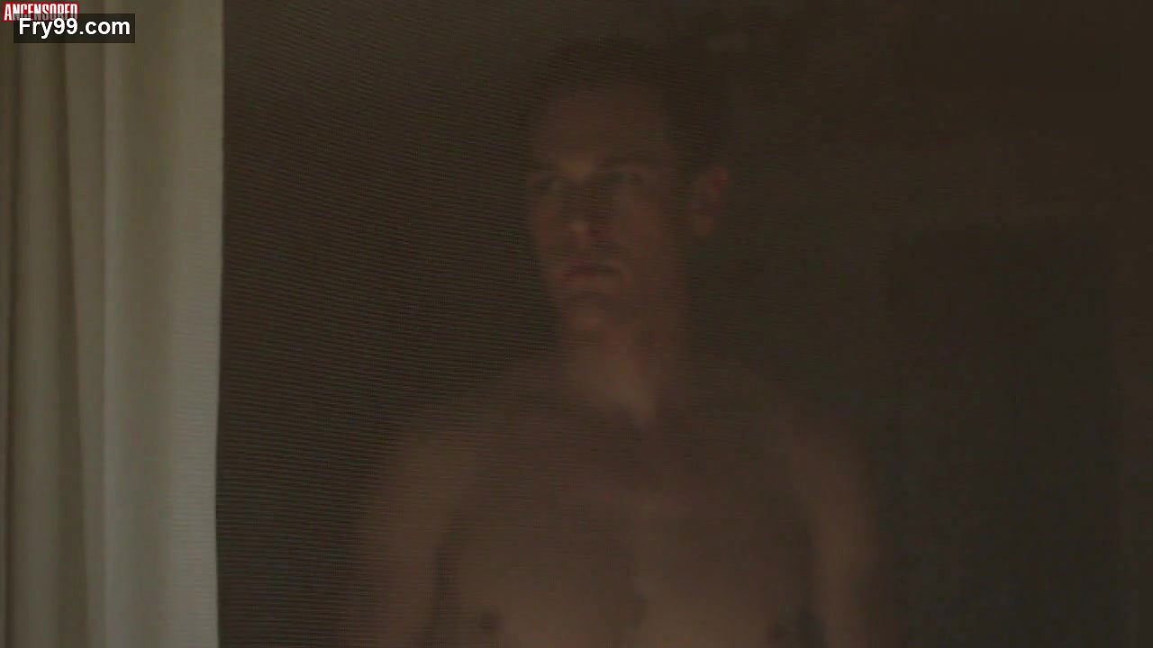 eliza scanlen – sharp objects