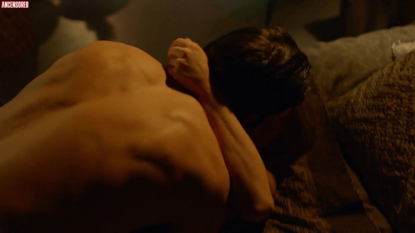 Eliza Taylor – The 100