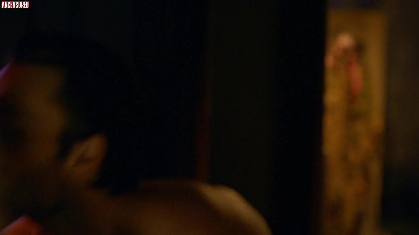 Eliza Taylor – The 100