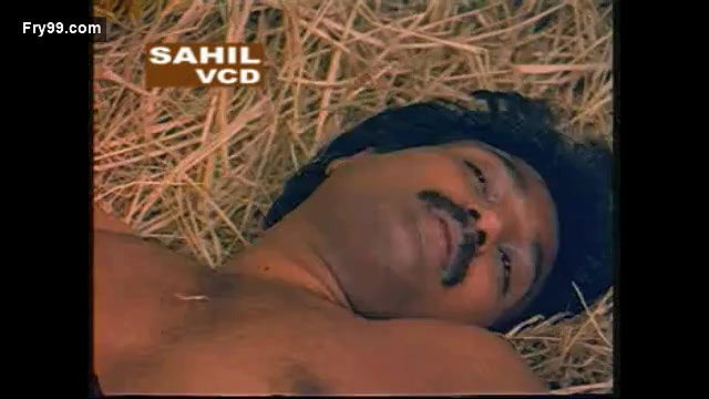 Babe In Shower – Movies