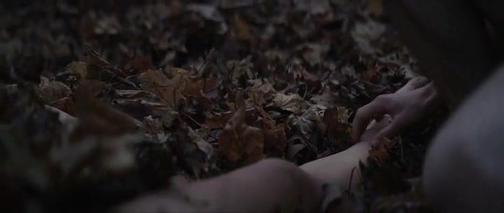 elizabeth cappuccino – super dark times