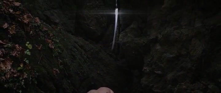 elizabeth cappuccino – super dark times