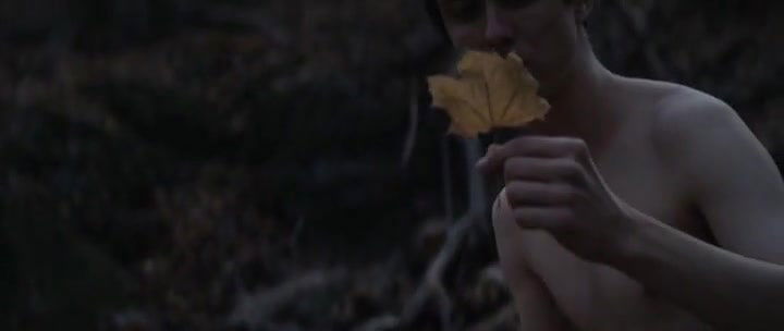 elizabeth cappuccino – super dark times