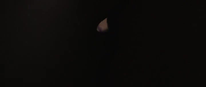 elizabeth cappuccino – super dark times