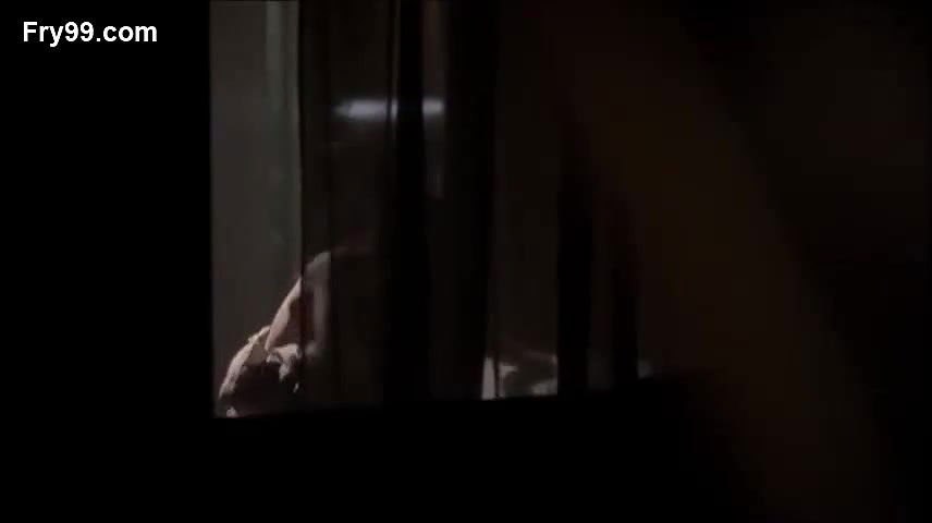 Elizabeth Cervantes – mas que a nada en el mundo