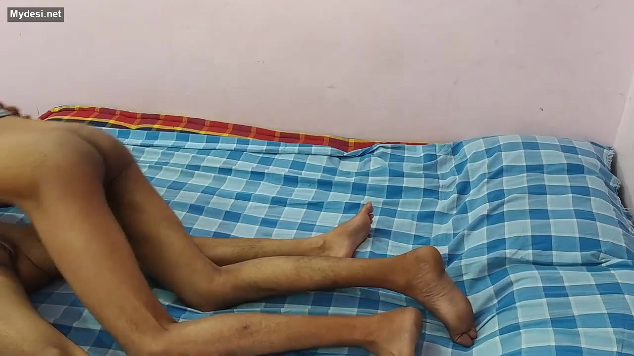 skinny indian teen hardsex 3