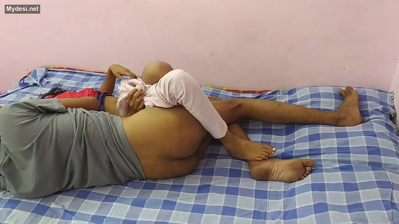 skinny indian teen hardsex 3