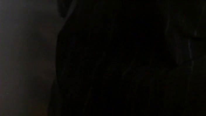 Elizabeth Gracen – Discretion Assured