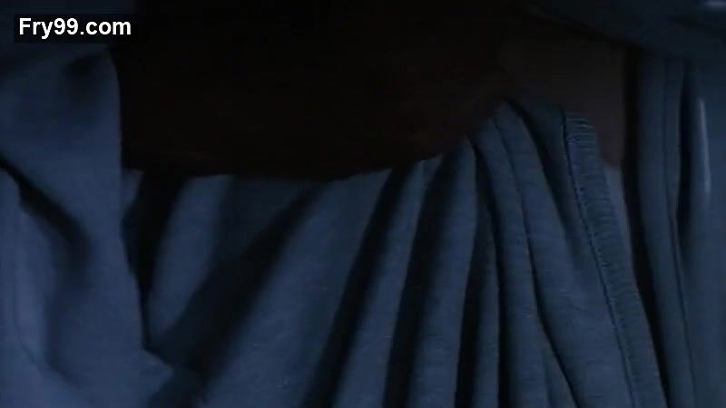 Elizabeth Gracen – Final Mission