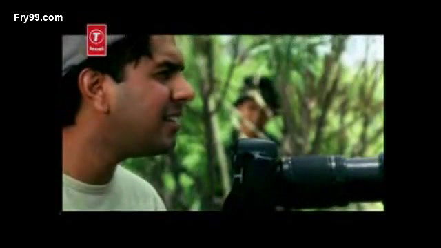 Love In Khajurah – Movies