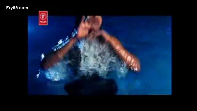 Love In Khajurah – Movies