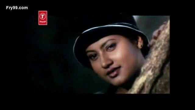 Love In Khajurah – Movies