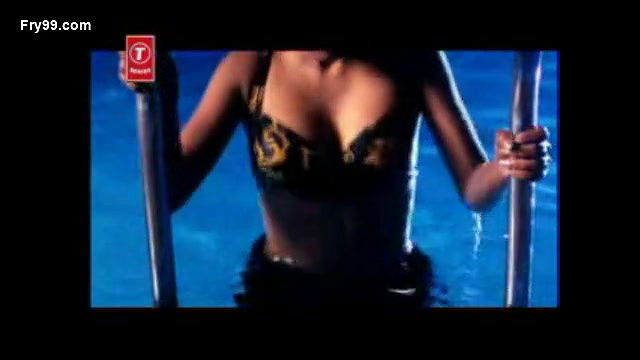 Love In Khajurah – Movies