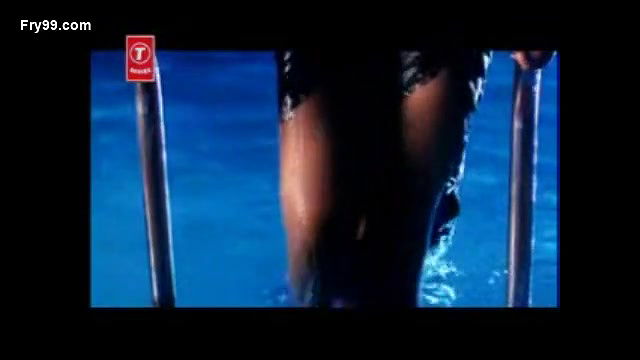 Love In Khajurah – Movies